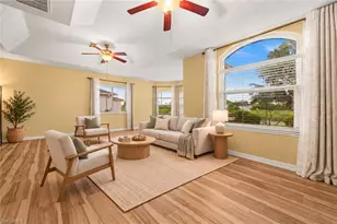 2223 NW 25th Terrace, Cape Coral, FL 33993 - Photo 31