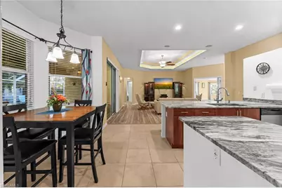 2223 NW 25th Ter, Cape Coral, FL 33993 - Photo 17