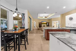 2223 NW 25th Terrace, Cape Coral, FL 33993 - Photo 17