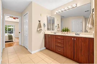 2223 NW 25th Ter, Cape Coral, FL 33993 - Photo 23