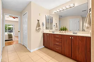 2223 NW 25th Terrace, Cape Coral, FL 33993 - Photo 23
