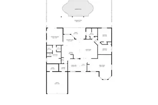 2223 NW 25th Terrace, Cape Coral, FL 33993 - Photo 41