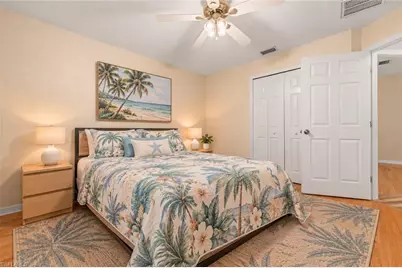 2223 NW 25th Ter, Cape Coral, FL 33993 - Photo 27