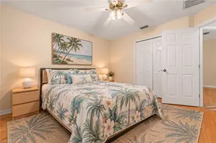 2223 NW 25th Terrace, Cape Coral, FL 33993 - Photo 27