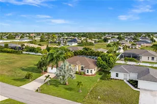 2223 NW 25th Terrace, Cape Coral, FL 33993 - Photo 39