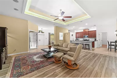 2223 NW 25th Ter, Cape Coral, FL 33993 - Photo 35