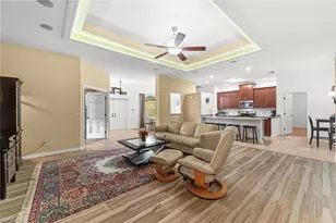 2223 NW 25th Terrace, Cape Coral, FL 33993 - Photo 35