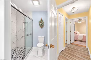 2223 NW 25th Terrace, Cape Coral, FL 33993 - Photo 25