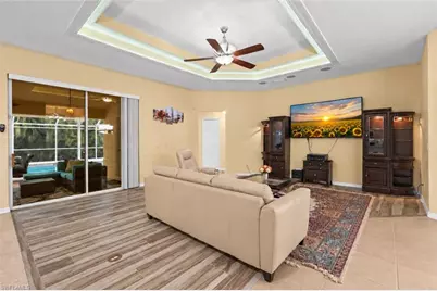 2223 NW 25th Ter, Cape Coral, FL 33993 - Photo 33