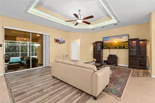 2223 NW 25th Terrace, Cape Coral, FL 33993 - Photo 33