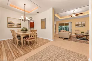 2223 NW 25th Terrace, Cape Coral, FL 33993 - Photo 11