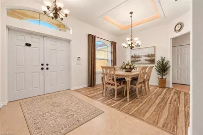 2223 NW 25th Ter, Cape Coral, FL 33993 - Photo 9