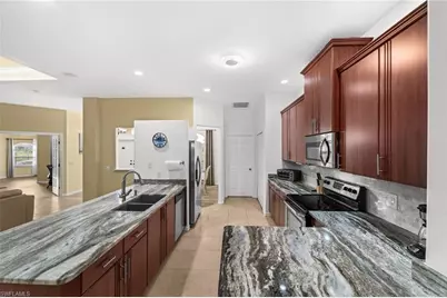 2223 NW 25th Ter, Cape Coral, FL 33993 - Photo 15