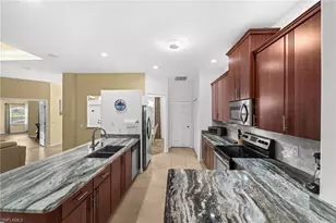 2223 NW 25th Terrace, Cape Coral, FL 33993 - Photo 15