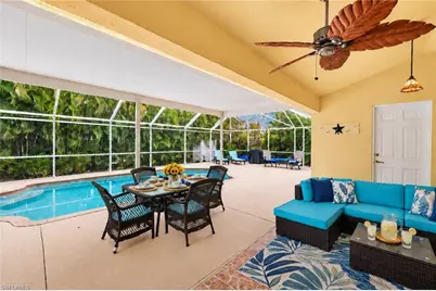 2223 NW 25th Ter, Cape Coral, FL 33993 - Photo 5