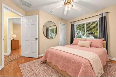 2223 NW 25th Ter, Cape Coral, FL 33993 - Photo 29