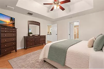 2223 NW 25th Ter, Cape Coral, FL 33993 - Photo 21