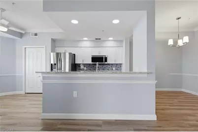 14091 Brant Point Cir #4401, Fort Myers, FL 33919 - Photo 11