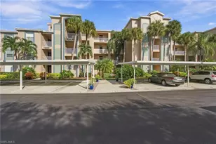 14091 Brant Point Cir, Fort Myers, FL 33919 - Photo 1