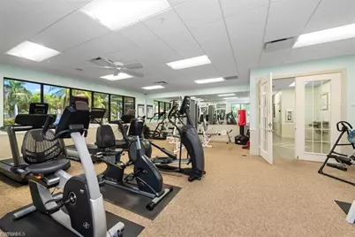 14091 Brant Point Cir #4401, Fort Myers, FL 33919 - Photo 37