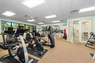 14091 Brant Point Cir, Fort Myers, FL 33919 - Photo 37