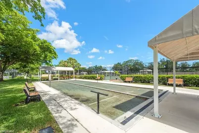 14091 Brant Point Cir #4401, Fort Myers, FL 33919 - Photo 35