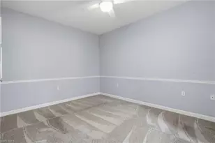14091 Brant Point Cir, Fort Myers, FL 33919 - Photo 15
