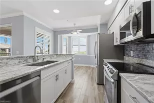 14091 Brant Point Cir, Fort Myers, FL 33919 - Photo 13