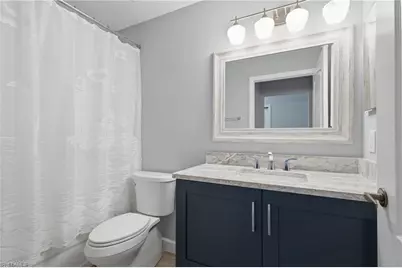 14091 Brant Point Cir #4401, Fort Myers, FL 33919 - Photo 21