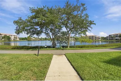 14091 Brant Point Cir #4401, Fort Myers, FL 33919 - Photo 27