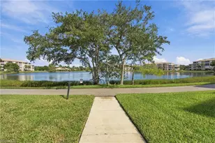 14091 Brant Point Cir, Fort Myers, FL 33919 - Photo 27