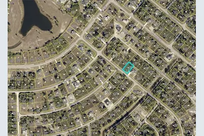 415 Hull Ave S, Lehigh Acres, FL 33974 - Photo 3
