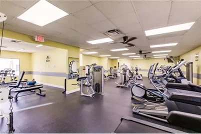 3120 Seasons Way #310, Estero, FL 33928 - Photo 29