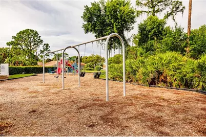 3120 Seasons Way #310, Estero, FL 33928 - Photo 33