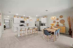 20268 Camino Torcido Loop, North Fort Myers, FL 33917 - Photo 1