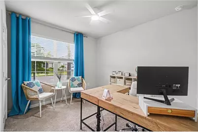 20268 Camino Torcido Loop, North Fort Myers, FL 33917 - Photo 13