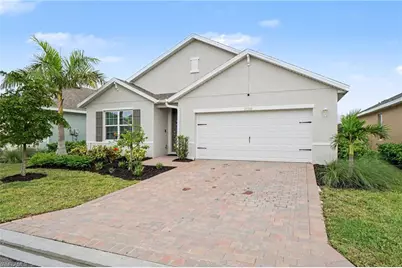 20268 Camino Torcido Loop, North Fort Myers, FL 33917 - Photo 23