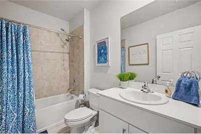 20268 Camino Torcido Loop, North Fort Myers, FL 33917 - Photo 19