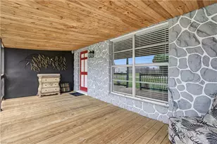 1151 Lovely Ln, North Fort Myers, FL 33903 - Photo 3
