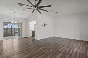 1151 Lovely Ln, North Fort Myers, FL 33903 - Photo 5