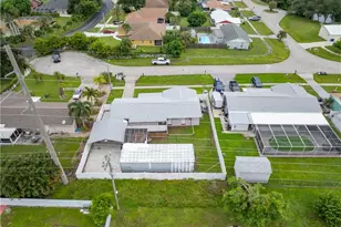 1151 Lovely Ln, North Fort Myers, FL 33903 - Photo 19