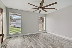 1151 Lovely Ln, North Fort Myers, FL 33903 - Photo 9