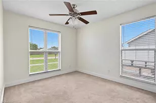 1151 Lovely Ln, North Fort Myers, FL 33903 - Photo 11