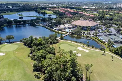 20211 Calice Ct #2802, Estero, FL 33928 - Photo 33