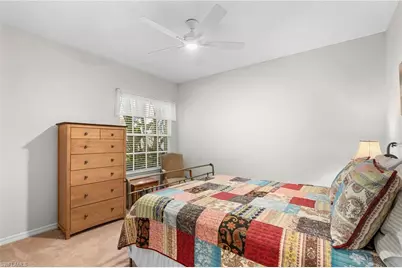 20211 Calice Ct #2802, Estero, FL 33928 - Photo 23