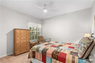 20211 Calice Ct, Estero, FL 33928 - Photo 23