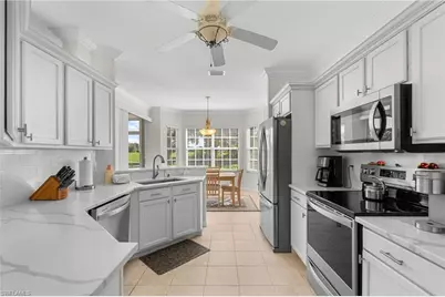 20211 Calice Ct #2802, Estero, FL 33928 - Photo 15