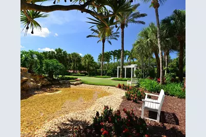 20211 Calice Ct #2802, Estero, FL 33928 - Photo 41