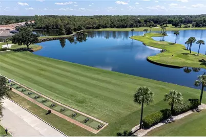 20211 Calice Ct #2802, Estero, FL 33928 - Photo 29