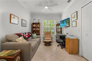 20211 Calice Ct, Estero, FL 33928 - Photo 21